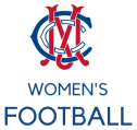 MCC Womens Football